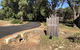 Banksia Luxury Villa - thumb 19