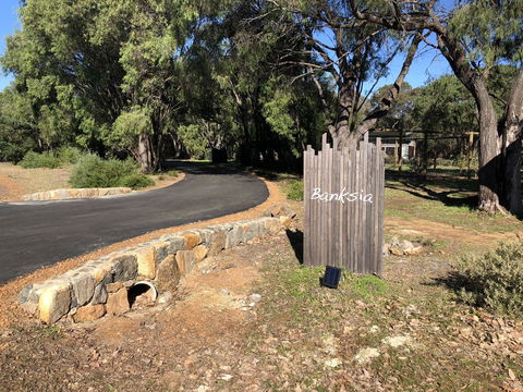 Banksia Luxury Villa - Australian Directory 19