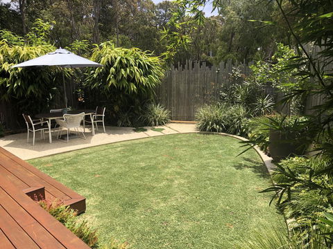Banksia Luxury Villa - Australian Directory 6