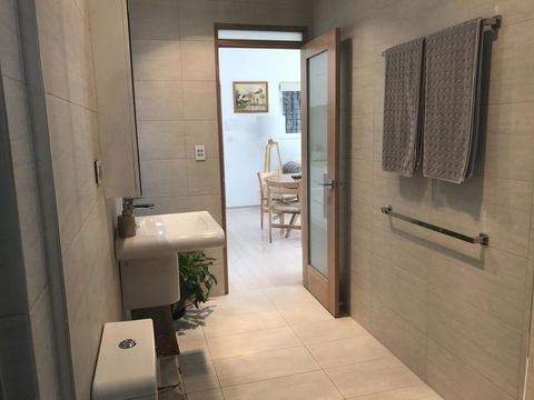 Banksia Luxury Villa - Australian Directory 14
