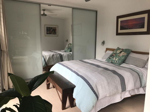 Banksia Luxury Villa - Australian Directory 3