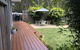 Banksia Luxury Villa - thumb 16