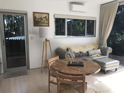 Banksia Luxury Villa - Australian Directory 10