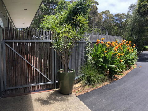 Banksia Luxury Villa - Australian Directory 15