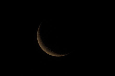 Celestine Retreat - Australian Directory 17