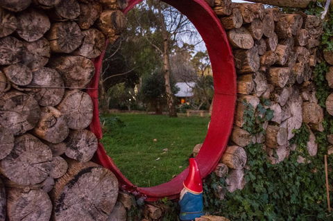 Celestine Retreat - Australian Directory 7