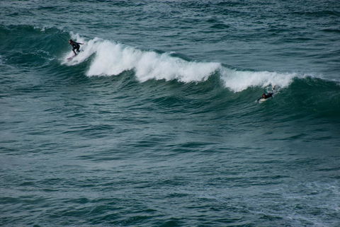 Celestine Retreat - Australian Directory 19