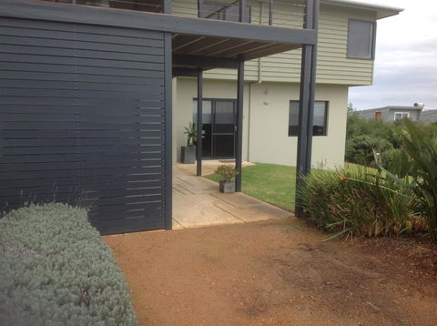 Studio Tramonto - Australian Directory 8