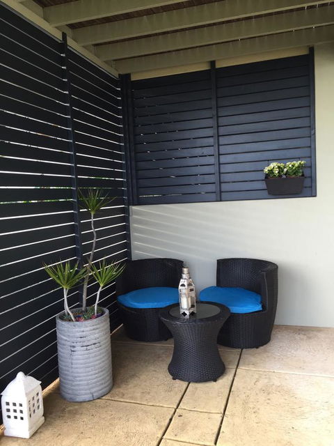 Studio Tramonto - Australian Directory 7