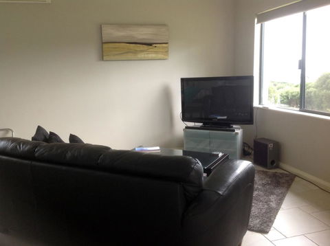Studio Tramonto - Australian Directory 9
