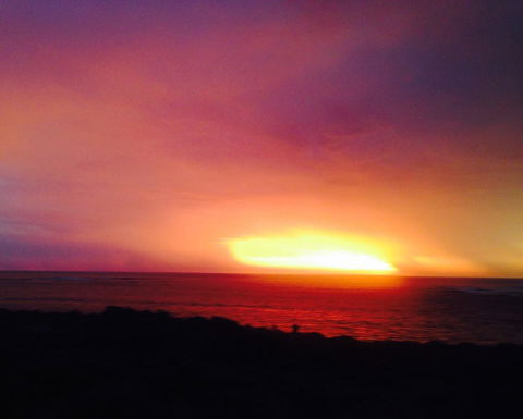 Studio Tramonto - Australian Directory 10