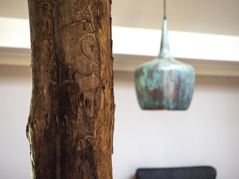 Amaroo Retreat & Spa - Australian Directory 11