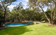 Amaroo Retreat & Spa - thumb 3