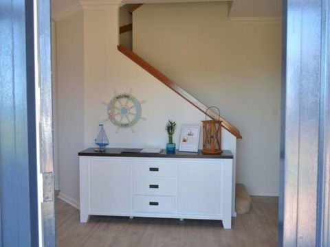Caravel Beach House Mandurah - Australian Directory 23