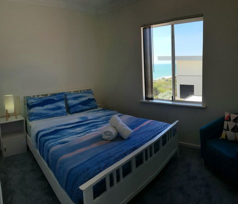 Caravel Beach House Mandurah - Australian Directory 9