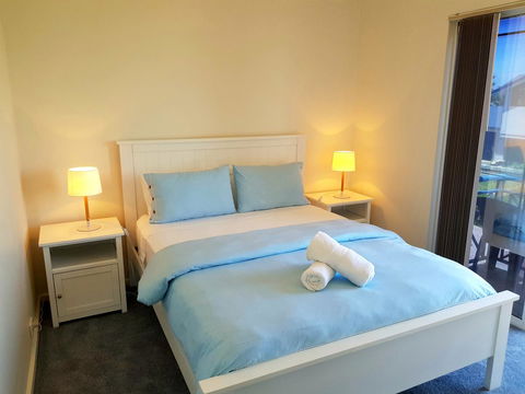 Caravel Beach House Mandurah - Australian Directory 15