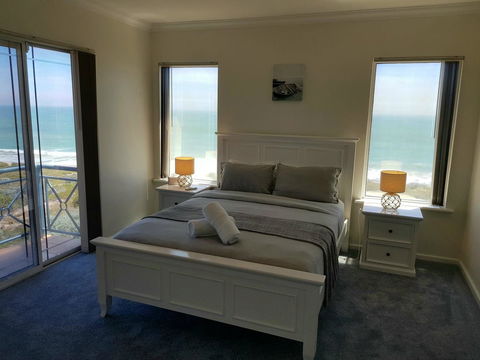 Caravel Beach House Mandurah - Australian Directory 16