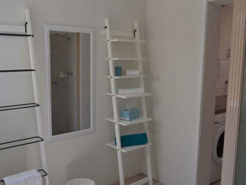 Caravel Beach House Mandurah - Australian Directory 30