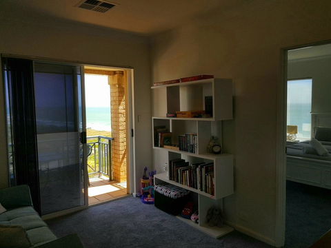 Caravel Beach House Mandurah - Australian Directory 7