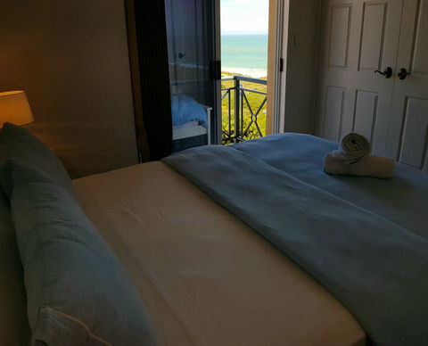 Caravel Beach House Mandurah - Australian Directory 14