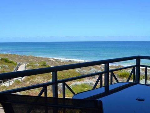 Caravel Beach House Mandurah - Australian Directory 26