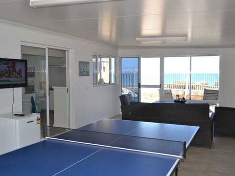 Caravel Beach House Mandurah - Australian Directory 27