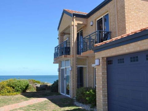 Caravel Beach House Mandurah - Australian Directory 28