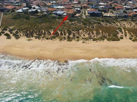 Caravel Beach House Mandurah - Australian Directory 18