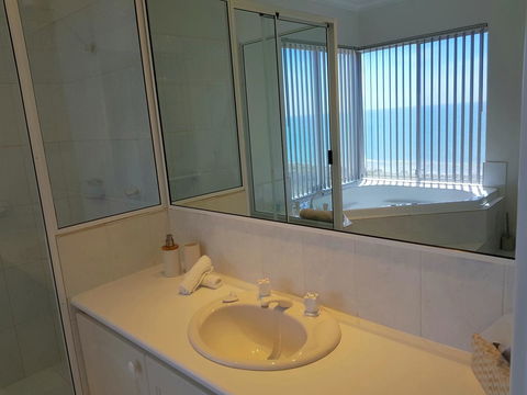 Caravel Beach House Mandurah - Australian Directory 13