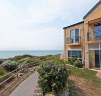 Caravel Beach House Mandurah - Australian Directory