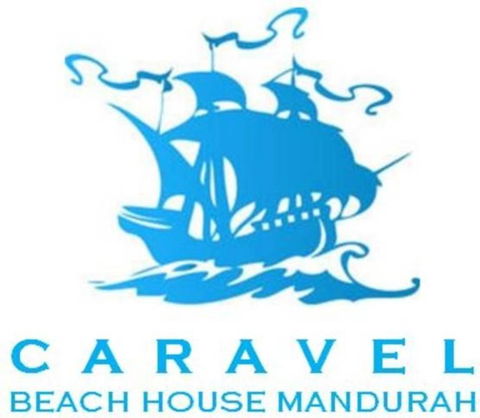 Caravel Beach House Mandurah - Australian Directory 19