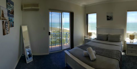 Caravel Beach House Mandurah - Australian Directory 1