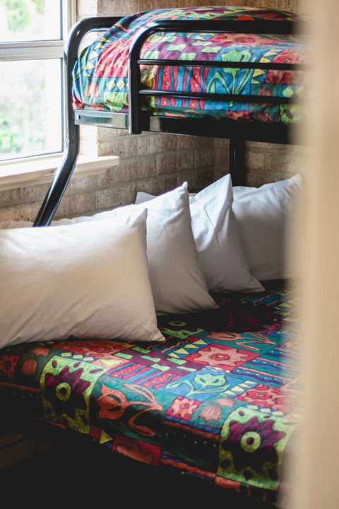 Yot Spot Apartments - Australian Directory 16