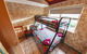 Yot Spot Apartments - thumb 29