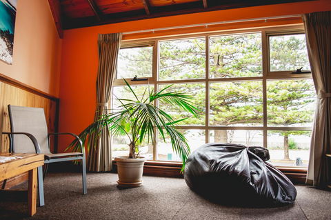 Yot Spot Apartments - Australian Directory 22