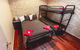 Yot Spot Apartments - thumb 17