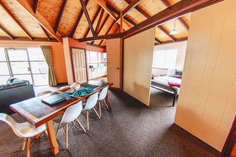 Yot Spot Apartments - Australian Directory 24