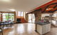 Yot Spot Apartments - thumb 41