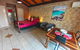 Yot Spot Apartments - thumb 4
