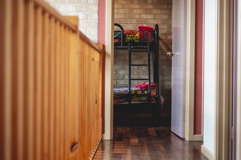 Yot Spot Apartments - Australian Directory 11