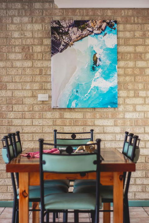 Yot Spot Apartments - Australian Directory 8
