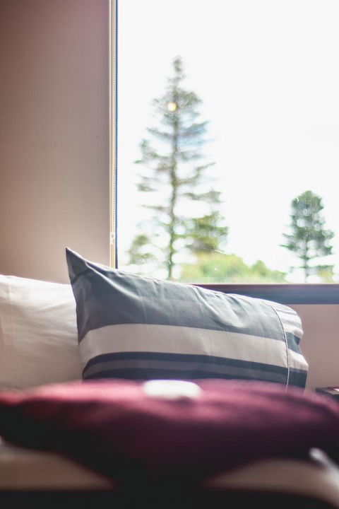 Yot Spot Apartments - Australian Directory 26