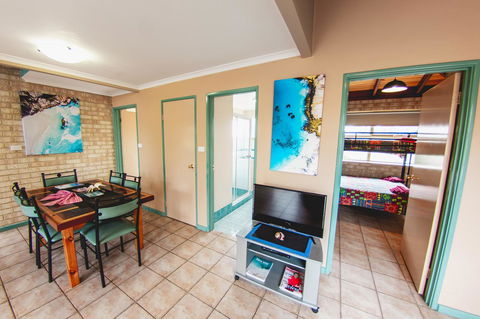 Yot Spot Apartments - Australian Directory 3