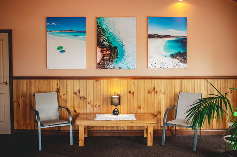 Yot Spot Apartments - Australian Directory 6