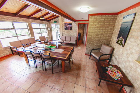 Yot Spot Apartments - Australian Directory 9