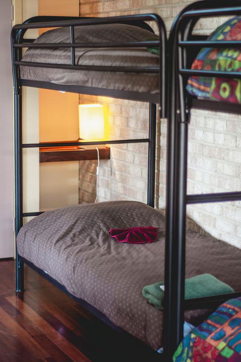 Yot Spot Apartments - Australian Directory 14