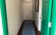 Starboard Drift - Captain & Crew - In Town Entire House For 8 - thumb 30