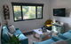 Starboard Drift - Captain & Crew - In Town Entire House For 8 - thumb 19