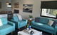 Starboard Drift - Captain & Crew - In Town Entire House For 8 - thumb 18