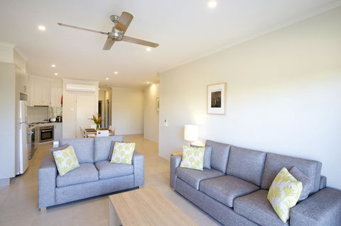 Freshwater East Kimberley Apartments - Australian Directory 7